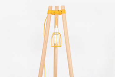 RÈM CỬA QUỐC HUY TPHCM – ĐẸP – CHẤT LƯỢNG