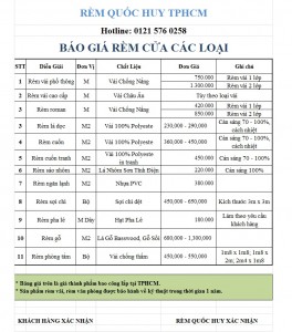Bang-gia-rem-quoc-huy
