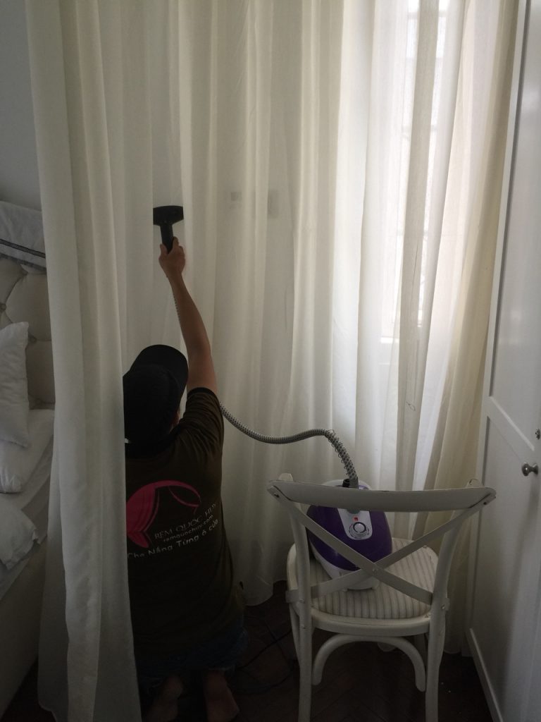 RÈM CỬA QUỐC HUY TPHCM – ĐẸP – CHẤT LƯỢNG