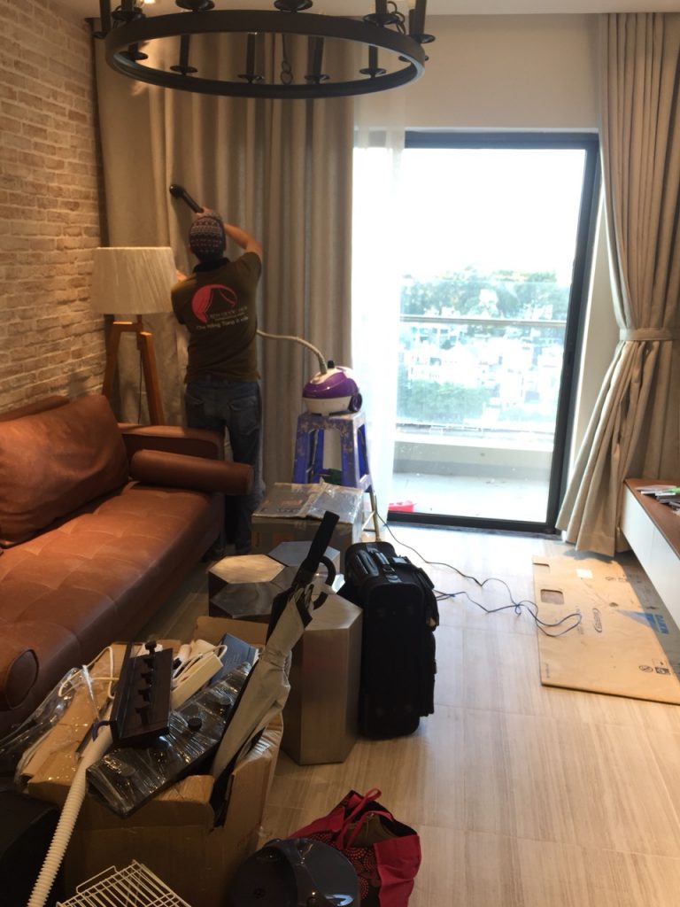 RÈM CỬA QUỐC HUY TPHCM – ĐẸP – CHẤT LƯỢNG