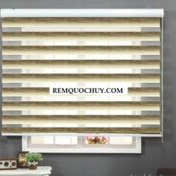 rem-cau-vong-han-quoc-9