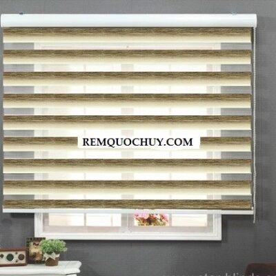 rem-cau-vong-han-quoc-9