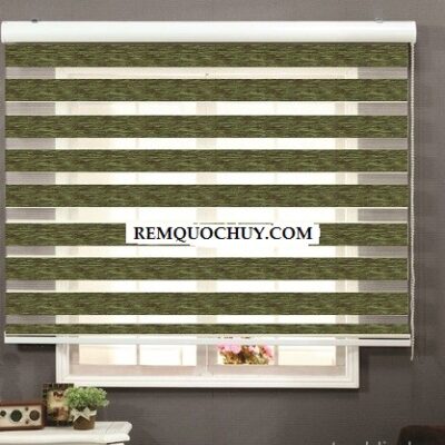 rem-cau-vong-vai-bo-6