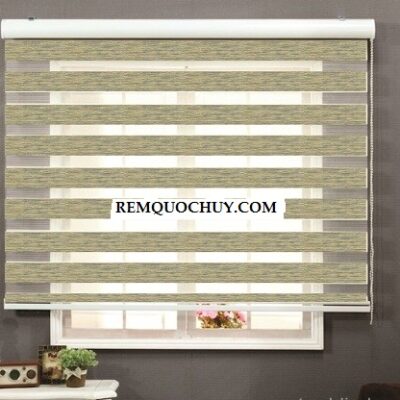 rem-cau-vong-vai-bo-7