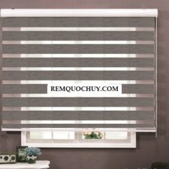 rem-cau-vong-vai-bo-8