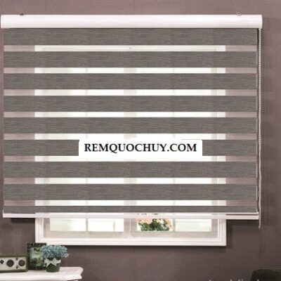 rem-cau-vong-vai-bo-8