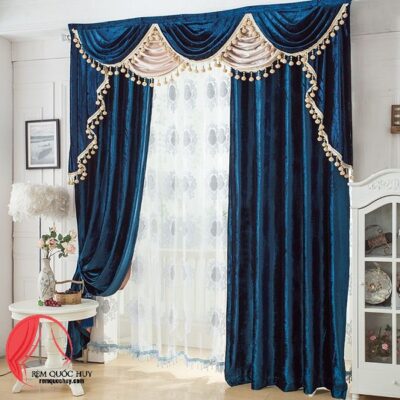 rem-vai-phong-khach-1