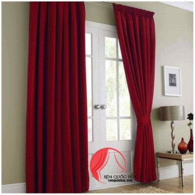 rem-vai-phong-khach-12