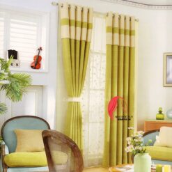 rem-vai-phong-khach-13