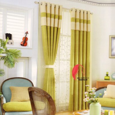 rem-vai-phong-khach-13