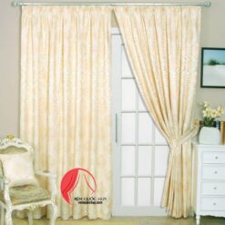 rem-vai-phong-khach-14