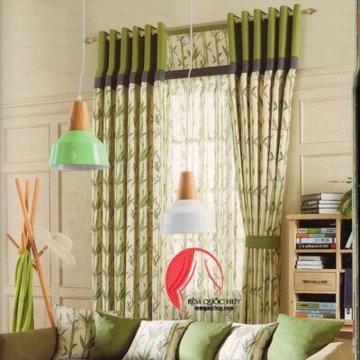 rem-vai-phong-khach-15