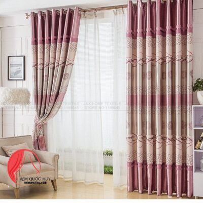 rem-vai-phong-khach-2