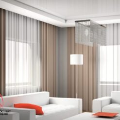 rem-vai-phong-khach-3