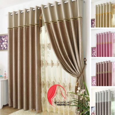 rem-vai-phong-khach-5