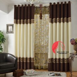 rem-vai-phong-khach-6