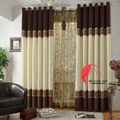 rem-vai-phong-khach-6