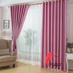 rem-vai-phong-khach-7