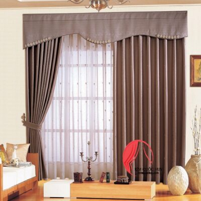 rem-vai-phong-khach-9