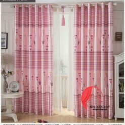 rem-vai-phong-ngu-11