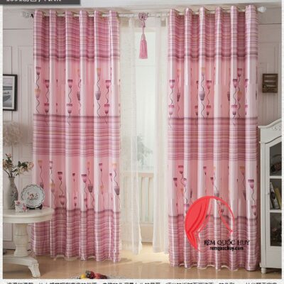 rem-vai-phong-ngu-11