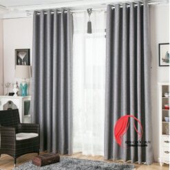 rem-vai-phong-ngu-15