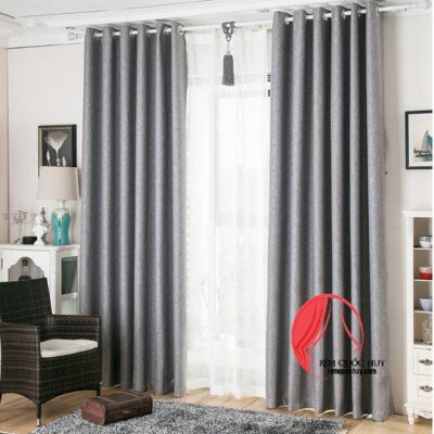 rem-vai-phong-ngu-15