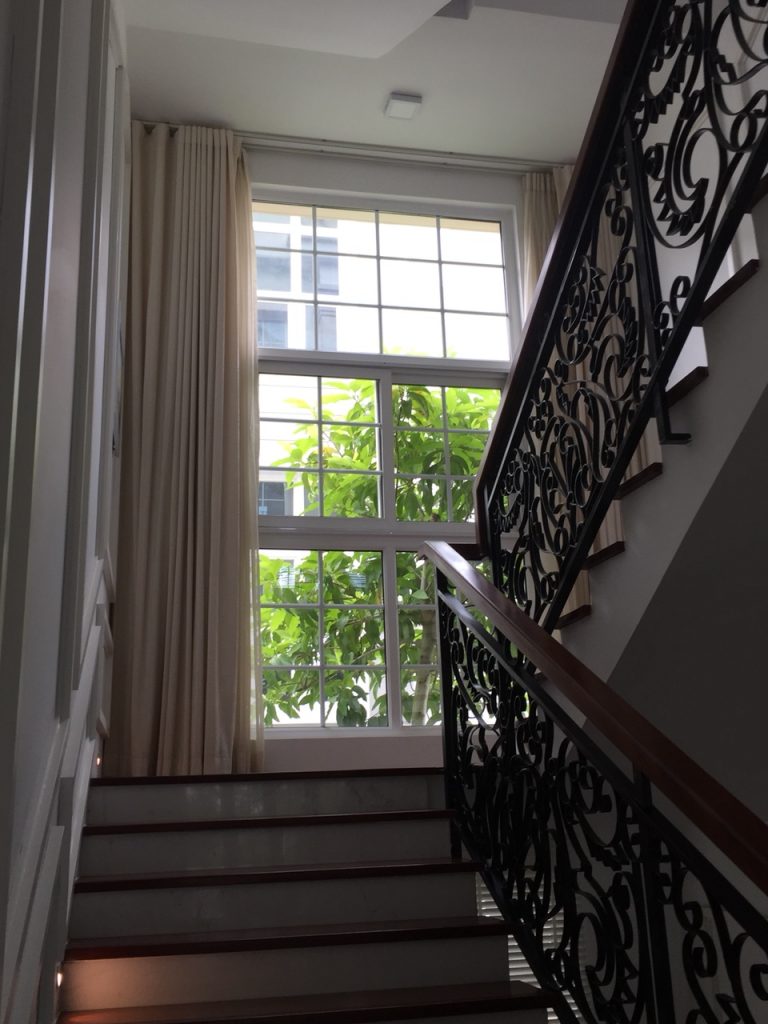 RÈM CỬA QUỐC HUY TPHCM – ĐẸP – CHẤT LƯỢNG