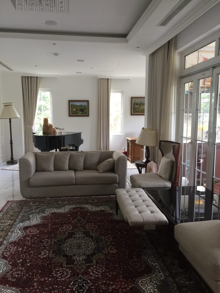 RÈM CỬA QUỐC HUY TPHCM – ĐẸP – CHẤT LƯỢNG