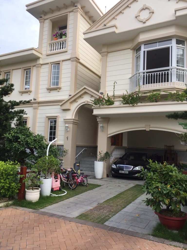 RÈM CỬA QUỐC HUY TPHCM – ĐẸP – CHẤT LƯỢNG