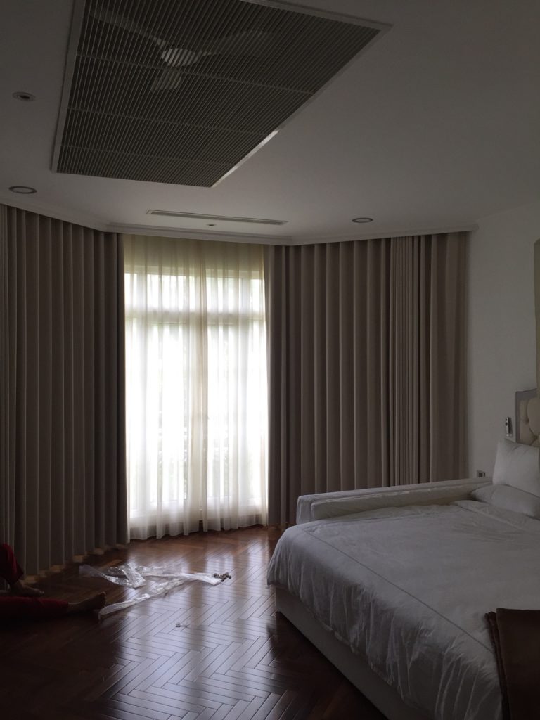 RÈM CỬA QUỐC HUY TPHCM – ĐẸP – CHẤT LƯỢNG