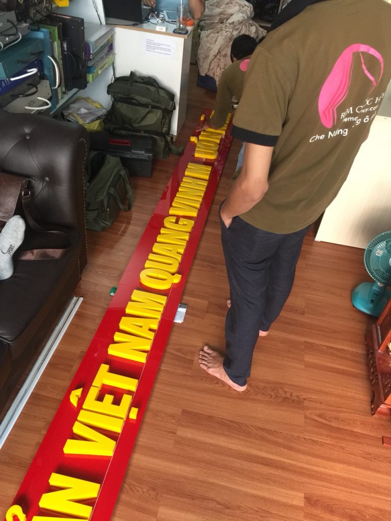 RÈM CỬA QUỐC HUY TPHCM – ĐẸP – CHẤT LƯỢNG