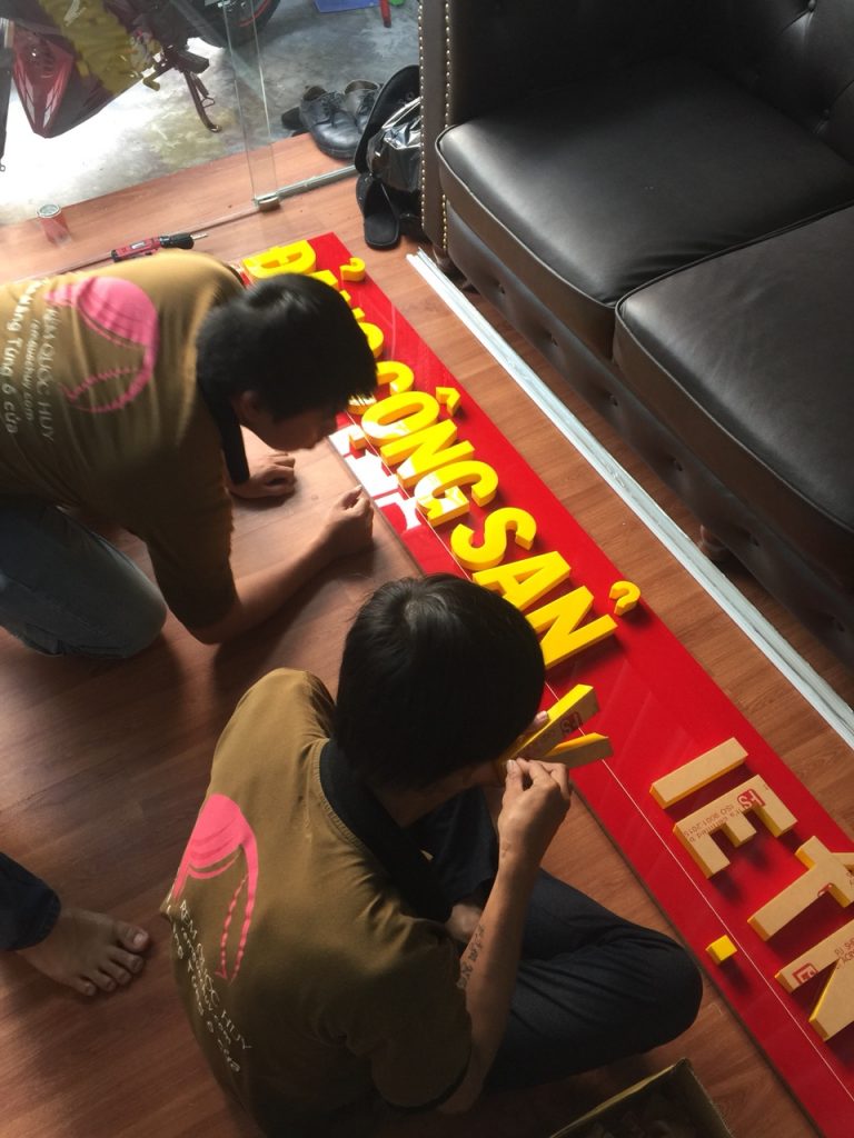 RÈM CỬA QUỐC HUY TPHCM – ĐẸP – CHẤT LƯỢNG