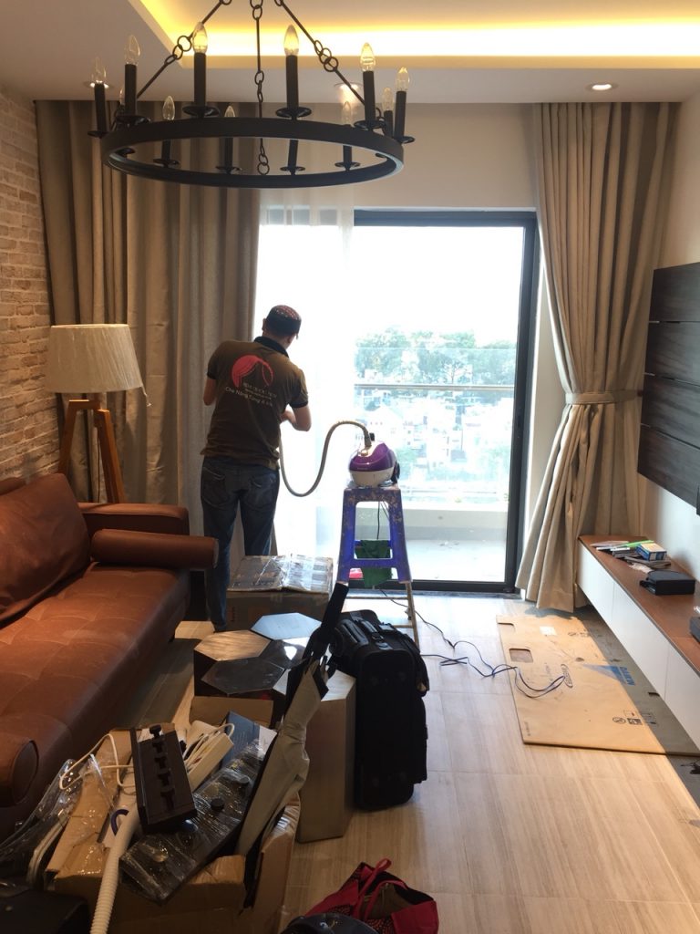 RÈM CỬA QUỐC HUY TPHCM – ĐẸP – CHẤT LƯỢNG