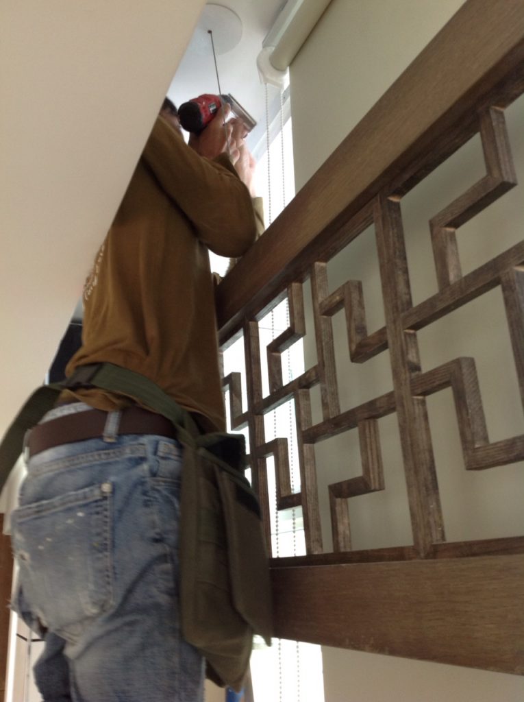 RÈM CỬA QUỐC HUY TPHCM – ĐẸP – CHẤT LƯỢNG