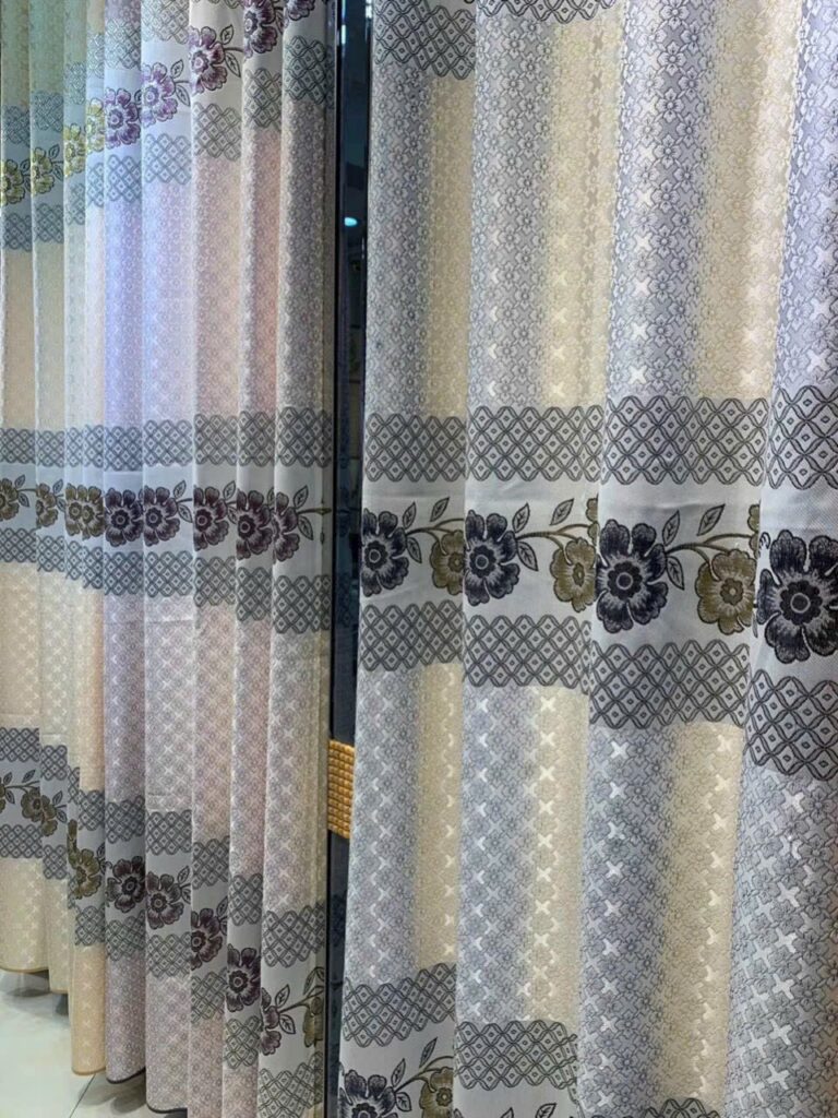 RÈM CỬA QUỐC HUY TPHCM – ĐẸP – CHẤT LƯỢNG