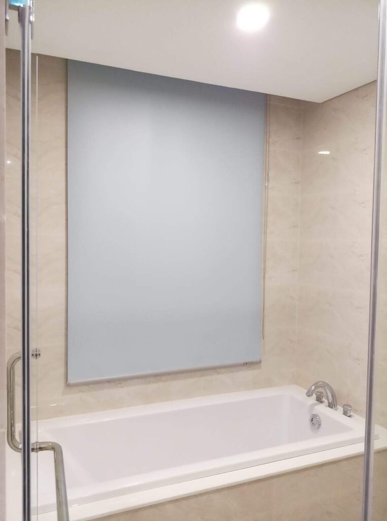 RÈM CỬA QUỐC HUY TPHCM – ĐẸP – CHẤT LƯỢNG