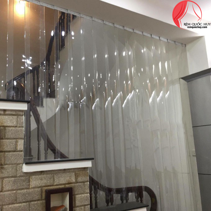 Rèm điều hoà giá rẻ lắp đặt tại nhà Rèm điều hoà giá rẻ lắp đặt tại nhà