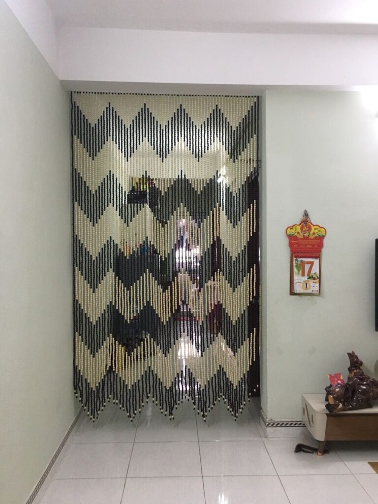 RÈM CỬA QUỐC HUY TPHCM – ĐẸP – CHẤT LƯỢNG