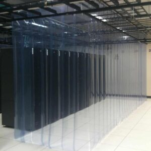 giá rèm cửa nhựa pvc