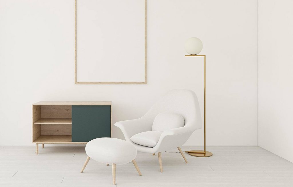 RÈM CỬA QUỐC HUY TPHCM – ĐẸP – CHẤT LƯỢNG