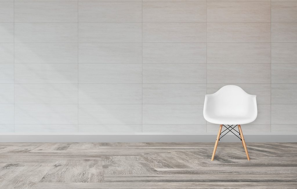 RÈM CỬA QUỐC HUY TPHCM – ĐẸP – CHẤT LƯỢNG