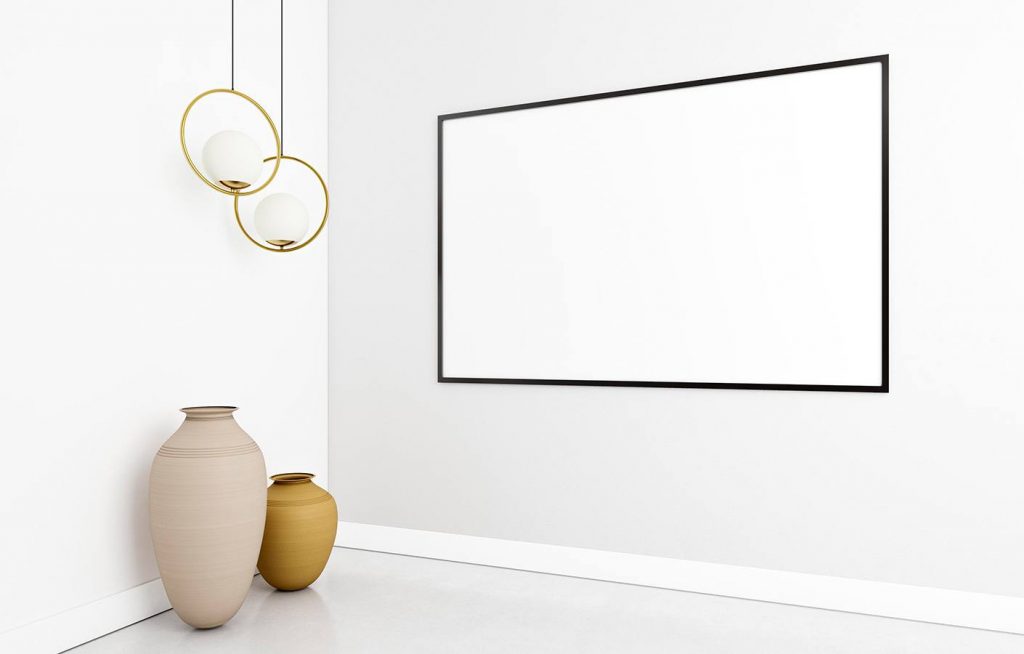 RÈM CỬA QUỐC HUY TPHCM – ĐẸP – CHẤT LƯỢNG