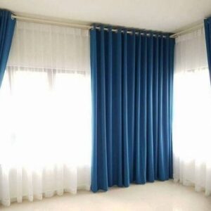 Rem-cua-dep-mau-xanh-pastel-nhe-nhang_1747711450[1]