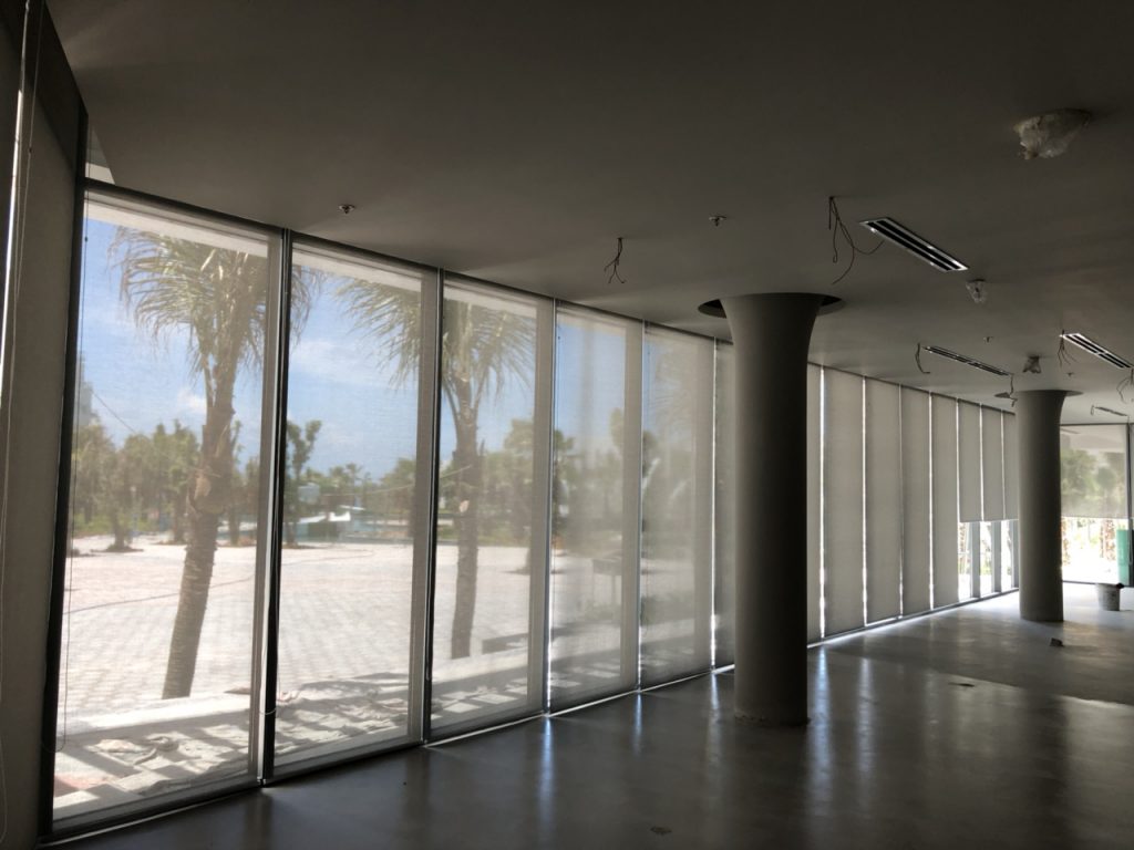 RÈM CỬA QUỐC HUY TPHCM – ĐẸP – CHẤT LƯỢNG