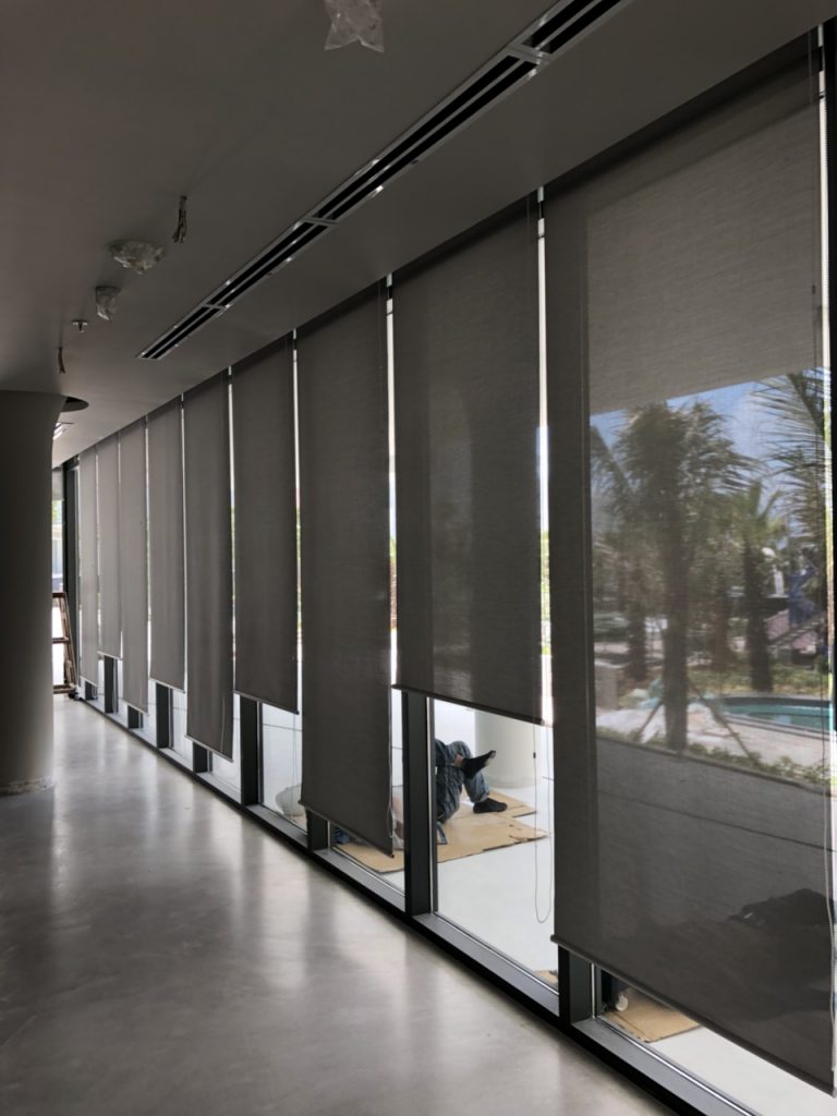 RÈM CỬA QUỐC HUY TPHCM – ĐẸP – CHẤT LƯỢNG