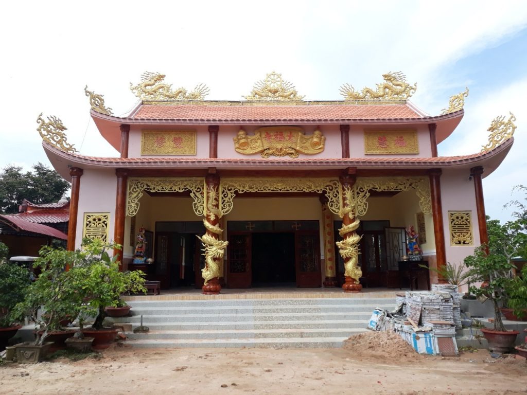 RÈM CỬA QUỐC HUY TPHCM – ĐẸP – CHẤT LƯỢNG