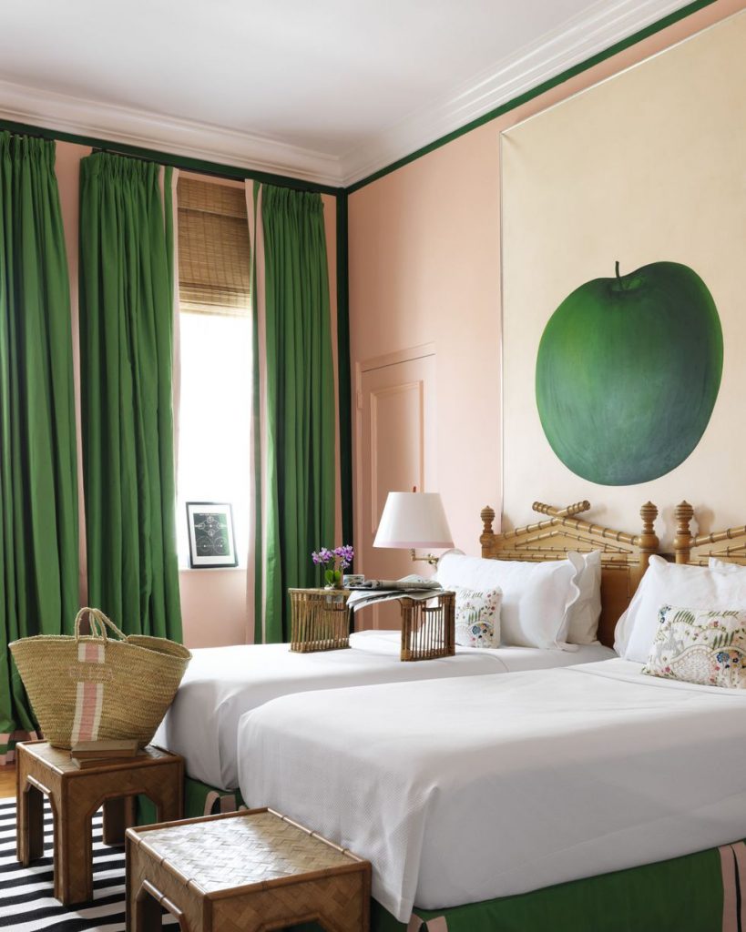 RÈM CỬA QUỐC HUY TPHCM – ĐẸP – CHẤT LƯỢNG