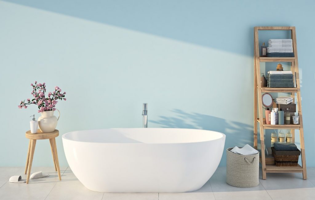 RÈM CỬA QUỐC HUY TPHCM – ĐẸP – CHẤT LƯỢNG