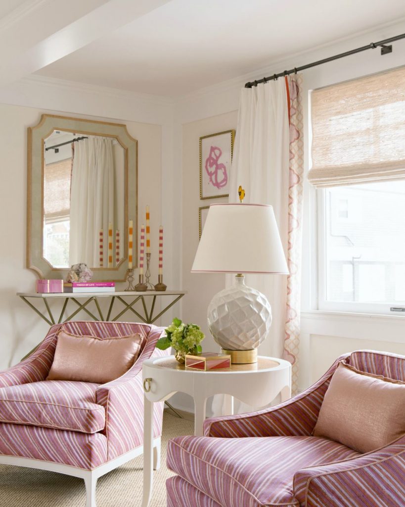 RÈM CỬA QUỐC HUY TPHCM – ĐẸP – CHẤT LƯỢNG